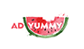 adyummy