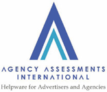 Agency Assessments International