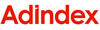 Adindex